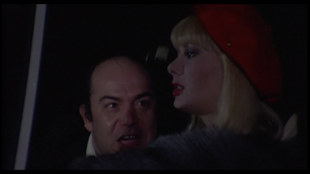 vlcsnap-2018-07-05-02h50m56s352