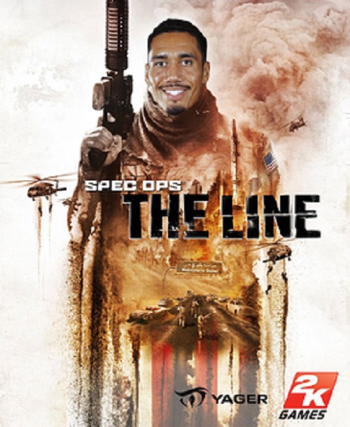 Spec-Ops-Chris.jpg