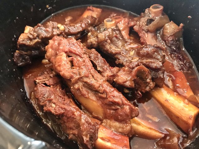 [Image: 97-A70651-84-A9-463-A-8-D28-39-B09-DD66-CC4.jpg]