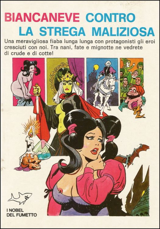 Immagine