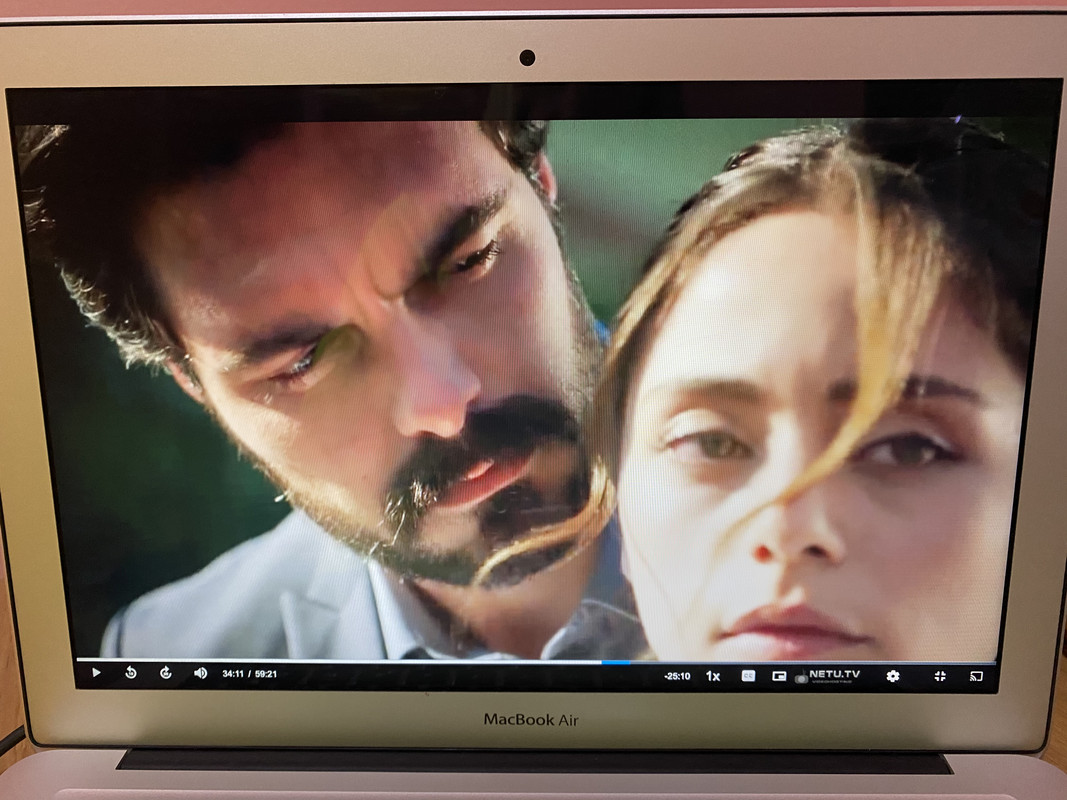 2ECA54A8-29F0-4EB8-A039-B986C2E0F817