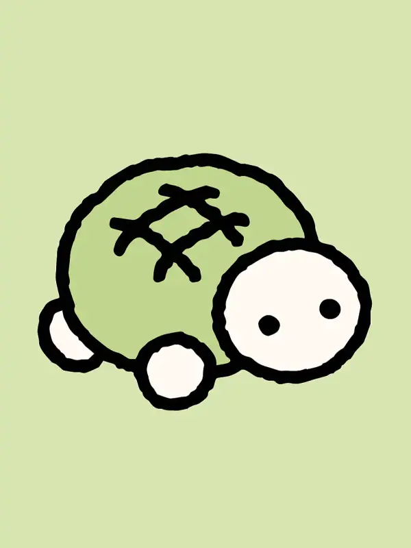 멤표 | 인스티즈