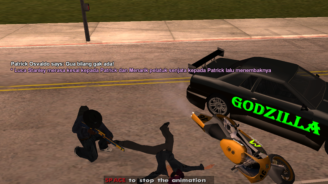 sa-mp-010.png