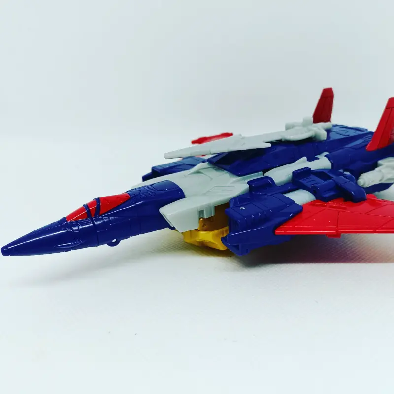 IMG_20230424_191531_827