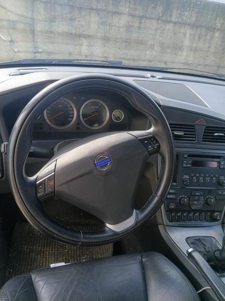 Whats App Image 2026 03 03 at 10 37 09