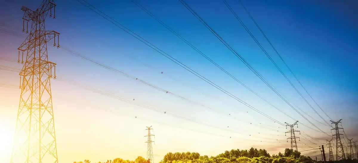 Colombia suspendió el envío de energía a Ecuador