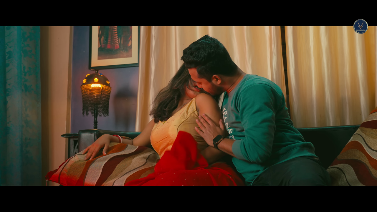 vlcsnap-2025-04-01-16h08m35s546