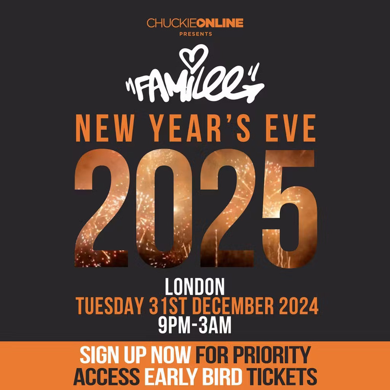 1867922-2beacfda-chuckie-online-presents-familee-new-years-eve-2025-1024