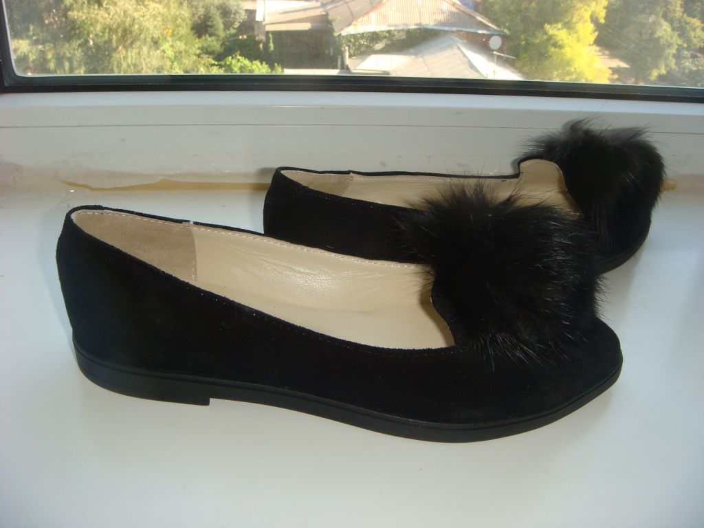 86c9fd869b9ecd8a832d40c85befef1c