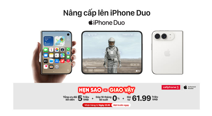 hd.jpg