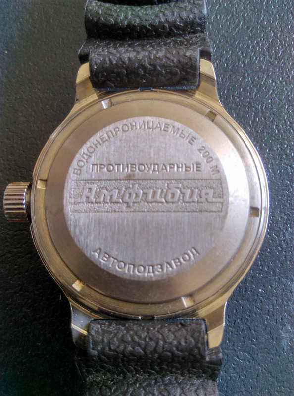 IMAG3066