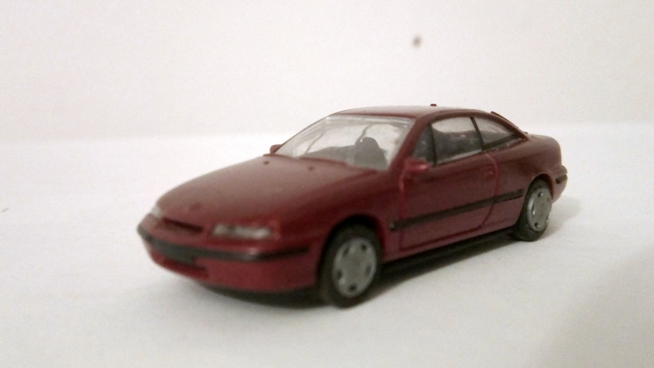 Mach (9424)