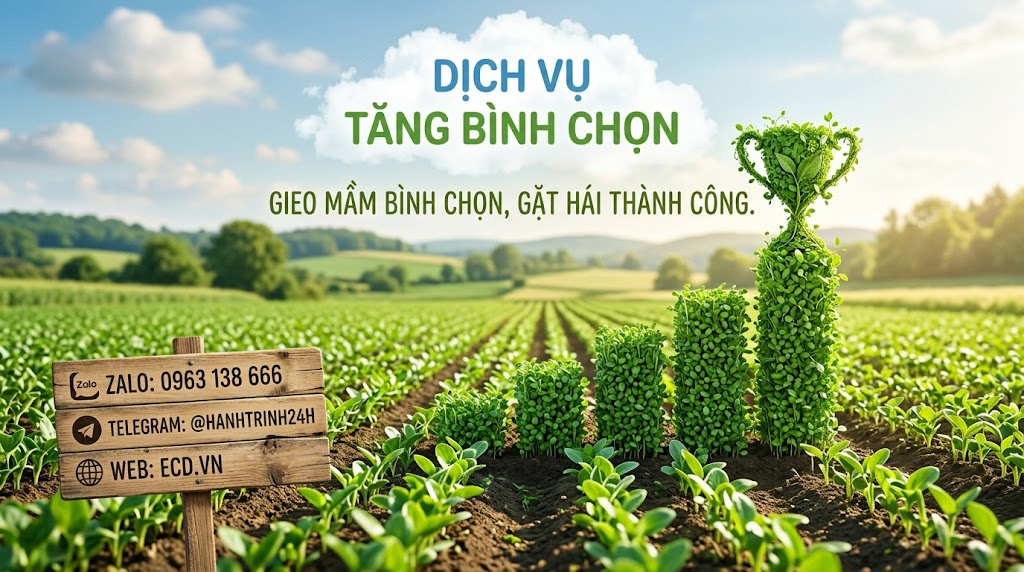 image-png-Expires-1776209910-Google-Access-Id-778043051564-q79bsd8mc40b0bl82ikkrtc3jdofe4dg-develope