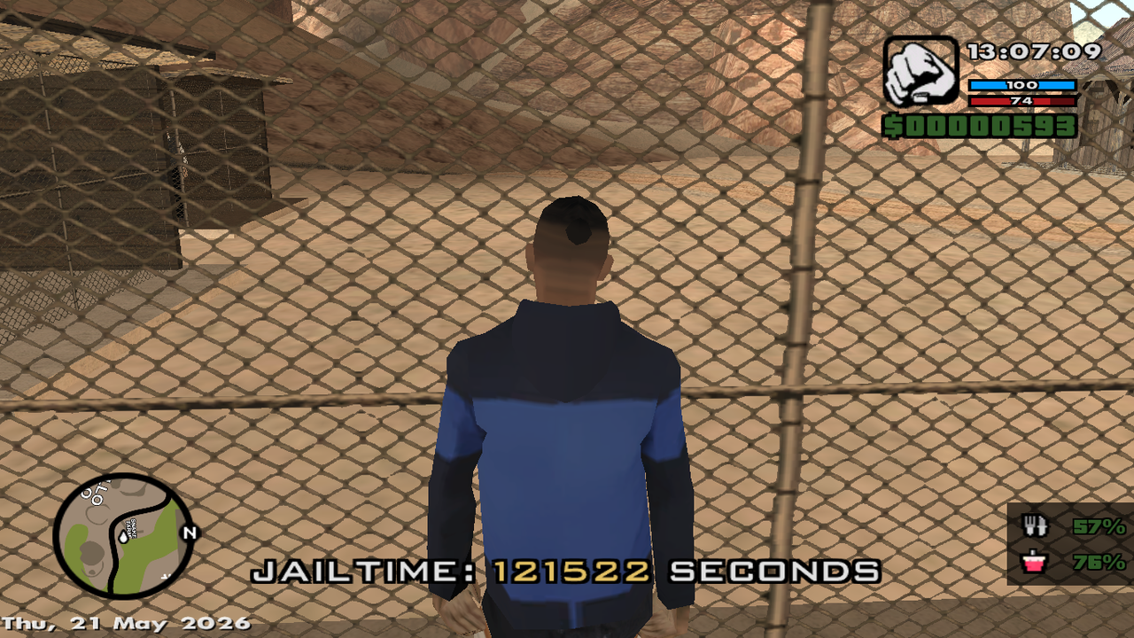 samp-21-05-2026-13-07-10.png