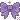 pixel