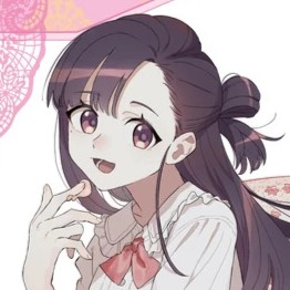 Yuno Kashiki