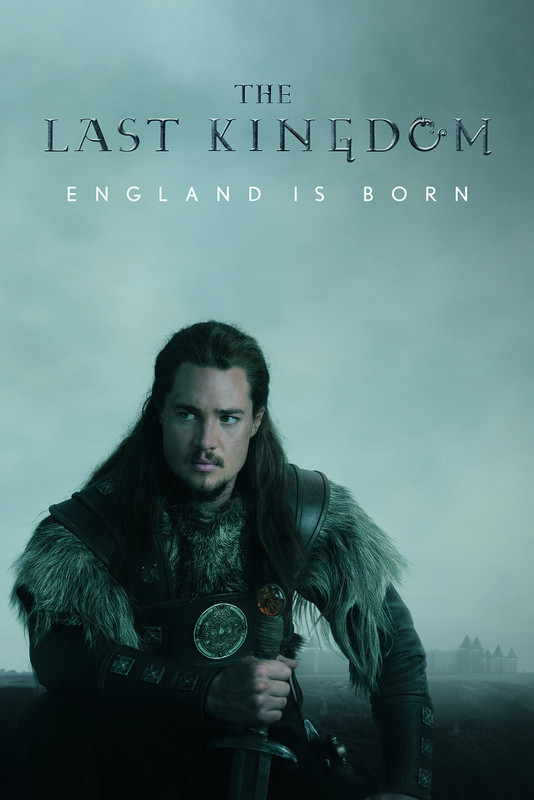 The.Last.Kingdom.S05.COMPLETE.1080p.ENGLISH-HINDI.NF.10bit.DDP.5.1.x265.[HashMiner]