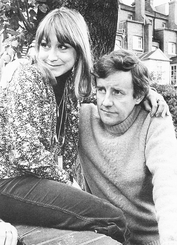 felicity_kendal_a98