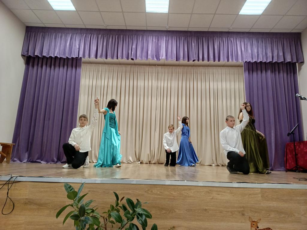 IMG 20251128 140103 263