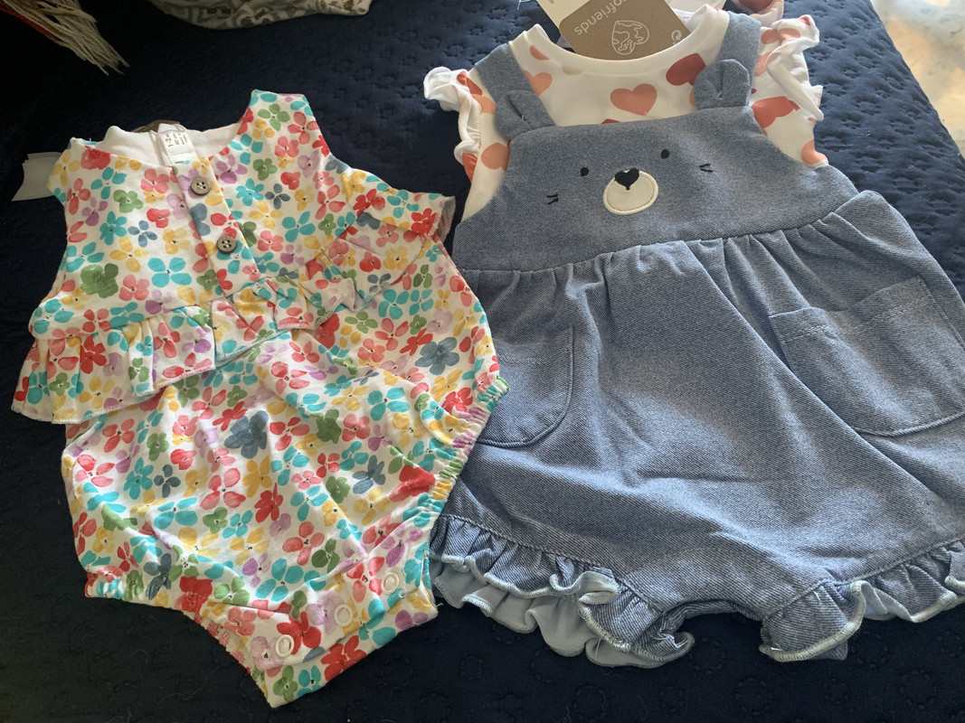 F459AC52-A543-4FD7-96EA-CF807596D543