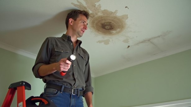roofrepair.jpg
