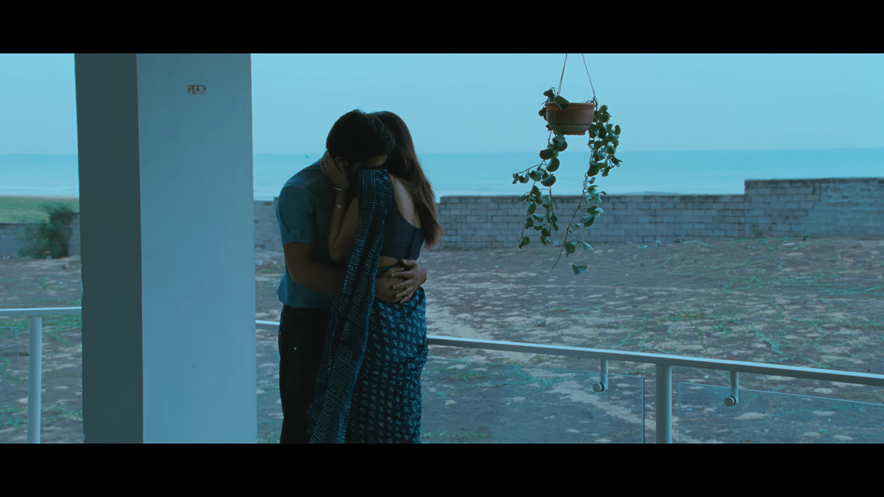 VideoCapture_20250712-205820