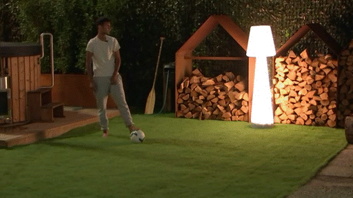 Ashampoo-Snap-maandag-12-september-2022-23h21m18s-005.gif