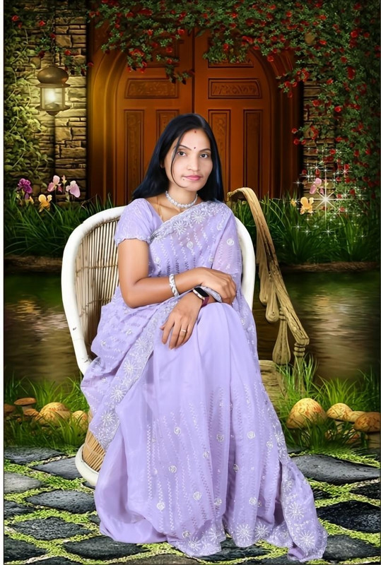 leelaranilanjamunda (247)