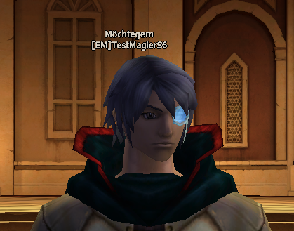 Monokel.png