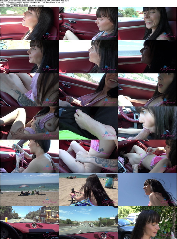 08092022210826screenshot