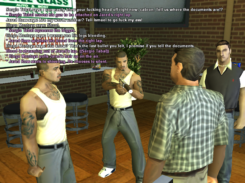 spacer.png