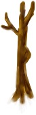 [Image: treeday3.png]