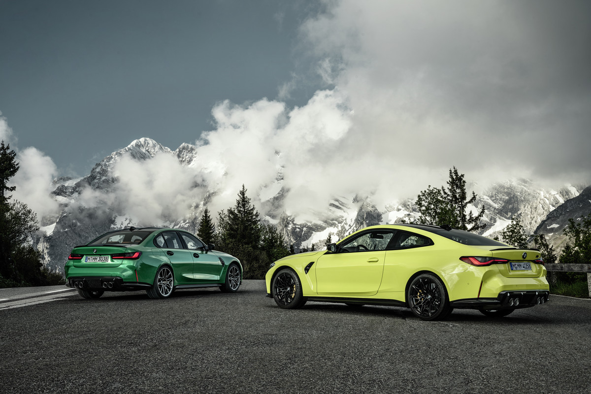 P90399178_highRes_the-new-bmw-m3-compe