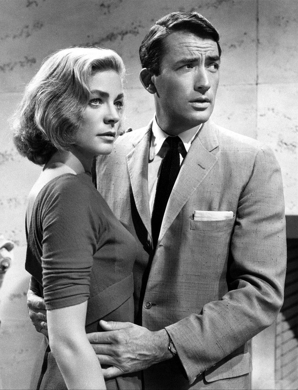 Lauren_Bacall_a49