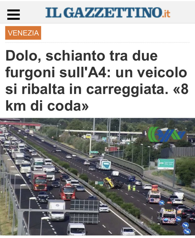 AE1320ED-9FBF-4B9F-94BA-EA94A12F6313