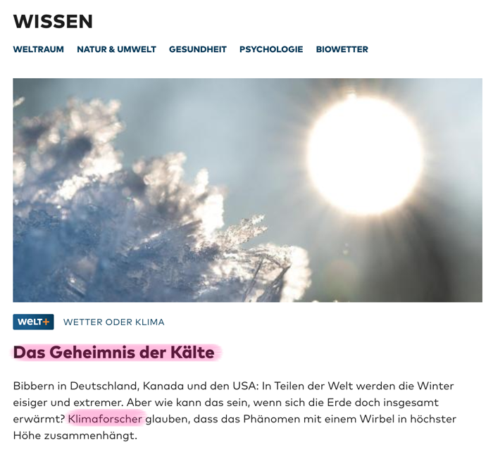 neusprech - Klimawandel Kaeltewelle-02