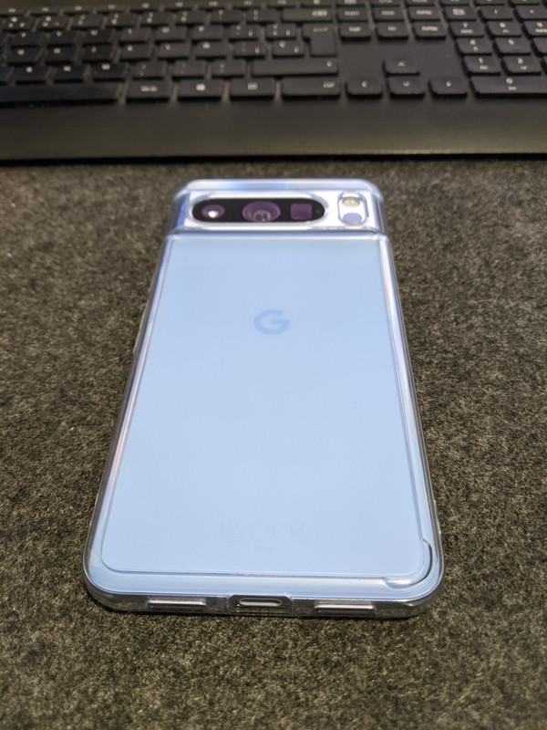 PXL_20231031_175107484