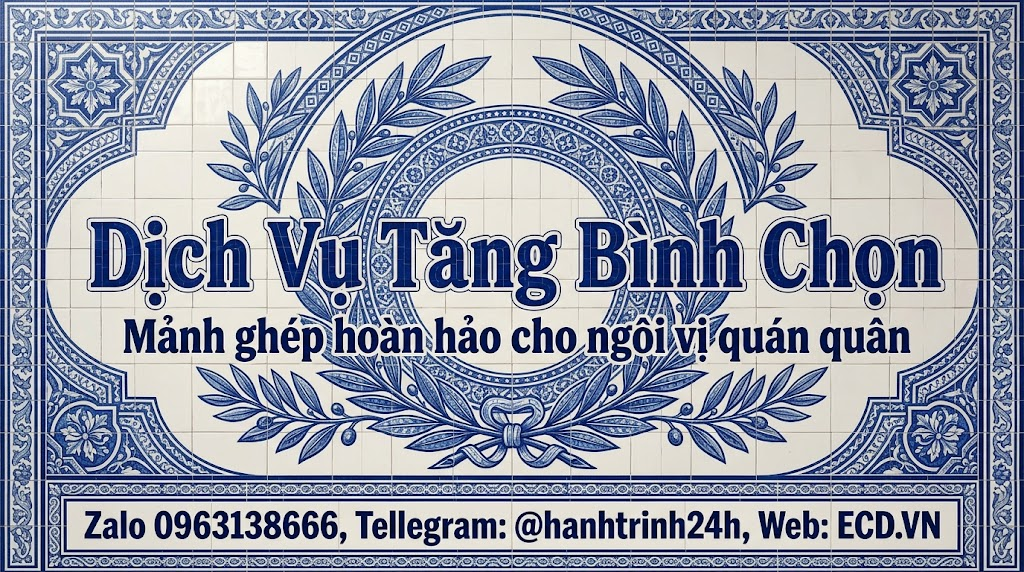 image-png-Expires-1776209909-Google-Access-Id-778043051564-q79bsd8mc40b0bl82ikkrtc3jdofe4dg-develope