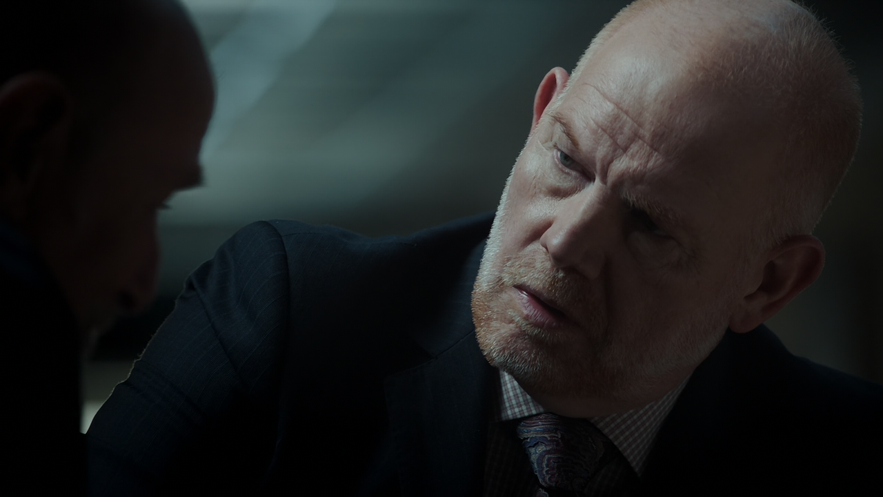 The.Resident.S04E05.Home.Before.Dark.1080p.10bit.AMZN.WEB-DL.DDP5.1.HEVC-Vyndros.mkv_snapshot_19.27_