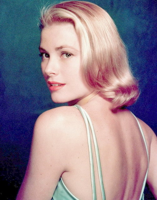 GraceKelly_mc83