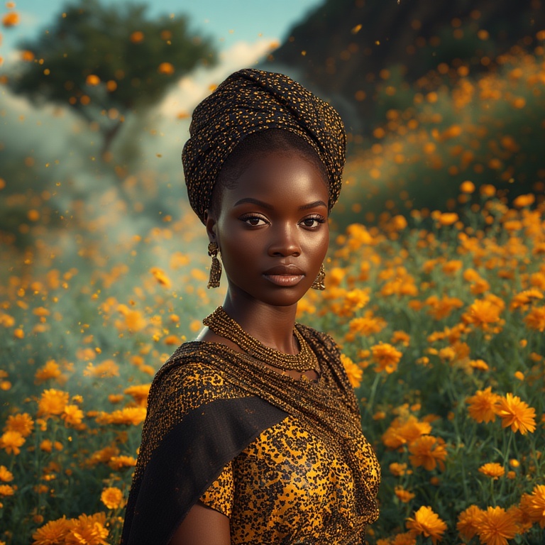 girl-african-black-melanin-Ori-26
