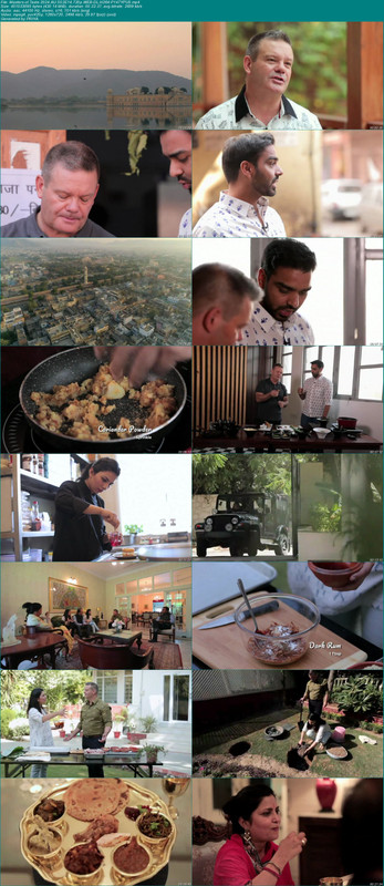 Masters-of-Taste-2024-AU-S02-E14-720p-WEB-DL-H264-P147-YPU5.jpg