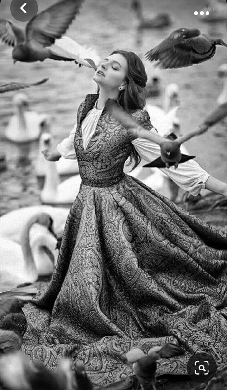 Screenshot_20231027_012808_Pinterest