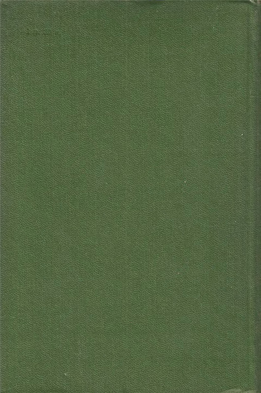 p0581