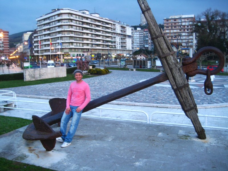 Laredo-3-2-2011 - Cantabria y sus pueblos-2011 (4)