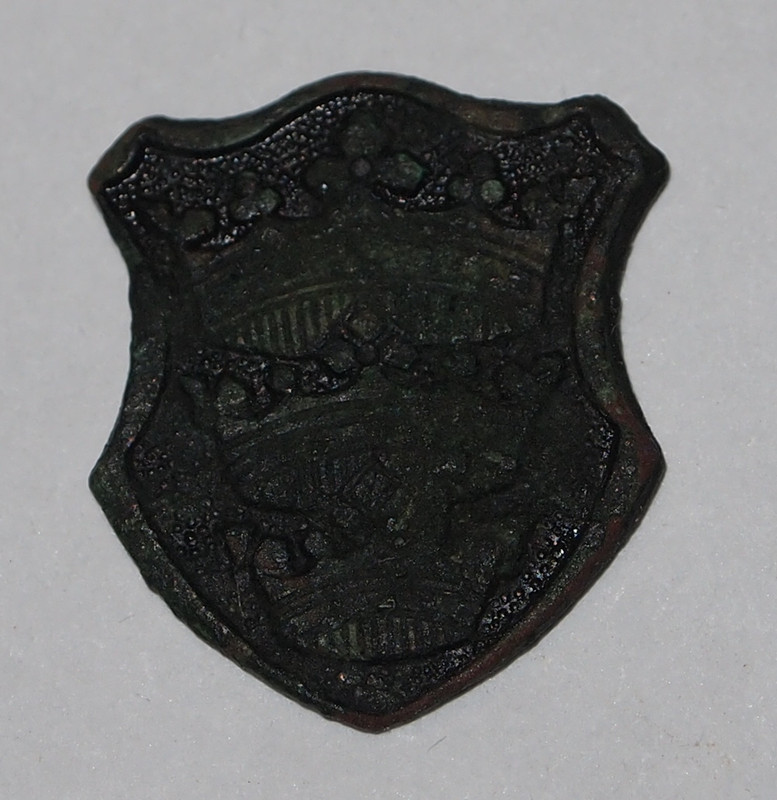 PA293015