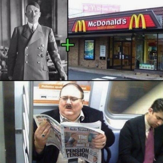 e3d0b2bd096acd2bd5b748cf47aaf1cd