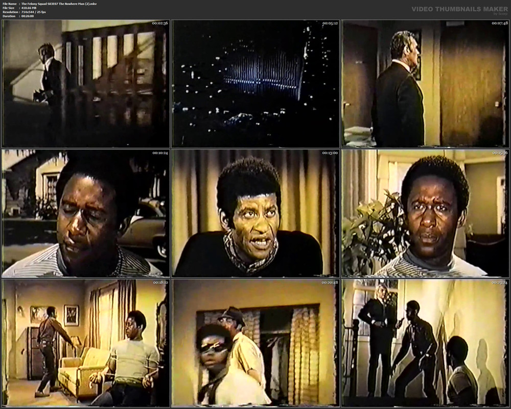 The Felony Squad S03E07 The Nowhere Man (2).mkv