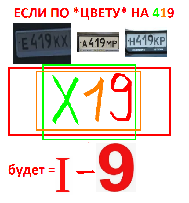 https://i.postimg.cc/26fd5t2Z/425.png