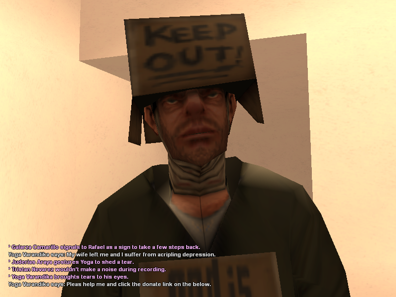 dx2.png